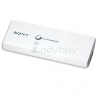 SONY PORTABLE CHARGER 2800mAh